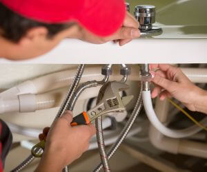 About Water Heater Repair LLC Atlanta, MO